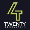 4Twenty Consulting