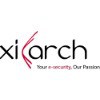 Xiarch Solutions Pvt Ltd