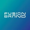 Fusionbrand