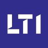 LTI - Larsen & Toubro Infotech