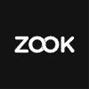 Zook Studio
