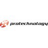 Protechnology Sdn Bhd