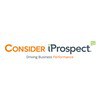 Consider iProspect