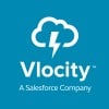 Vlocity