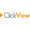 ClickView