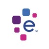 Experian Asia Pacific