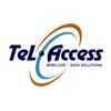 Teleakses Solusindo