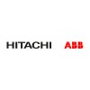 Hitachi ABB Power Grids
