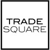TradeSquare