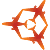 Asia Pacific Aircraft Storage Pty Ltd