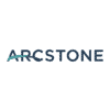 Arcstone Pte. Ltd.