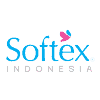 PT. Softex Indonesia