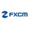 FXCM