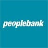 Peoplebank