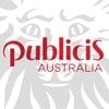 Publicis Worldwide Australia