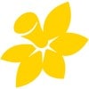 Cancer Council NSW