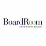 BoardRoom Limited