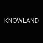 Knowland