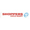 Shoppers Drug Mart