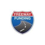 Freeway Funding