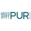 PUR Projet