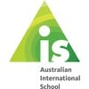 Australian International School, Singapore