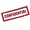 Confidential