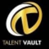 Talent Vault Limited