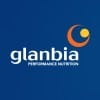 Glanbia Performance Nutrition