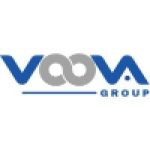 Voova Group