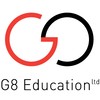 G8 Education Ltd