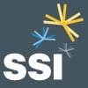 Settlement Services International