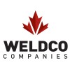 Weldco Companies
