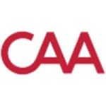 Los Angeles,, California, United States