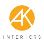 AK Interiors - Office Design & Build