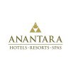 Anantara Hotels, Resorts and Spas