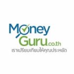 MoneyGuruThailand