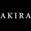 AKIRA/shopAKIRA.com