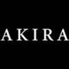 AKIRA/shopAKIRA.com