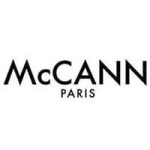 McCANN Paris