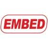 Embed
