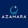 Azamara