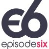 Episode Six