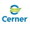 Cerner Corporation