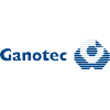 Ganotec