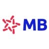 MB Bank