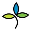 Revera Inc.