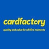 Card Factory