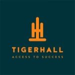 Tigerhall