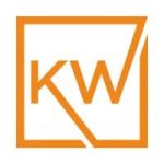 KW-Commerce Asia Limited